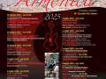 Locandina-Bale-GWTS-2025