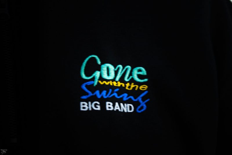 Gone-with-the-swing-big-band-163