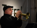 Gone-with-the-swing-big-band-130