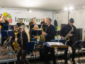 Gone-with-the-swing-big-band-136