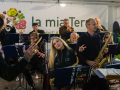 Gone-with-the-swing-big-band-137