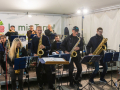 Gone-with-the-swing-big-band-139
