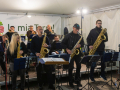 Gone-with-the-swing-big-band-140