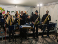 Gone-with-the-swing-big-band-142