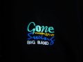 Gone-with-the-swing-big-band-163