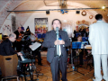 plessiva-concerto-della-gone-with-the-swing-otto