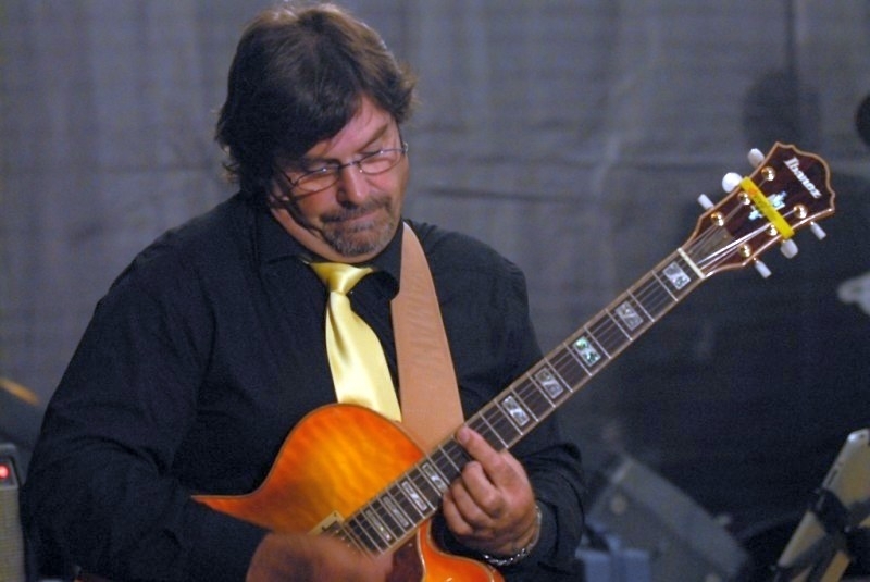 Aldo (chitarra)