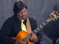 Aldo (chitarra)