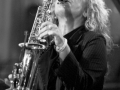 Miki (Sax)