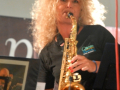 Miki sax