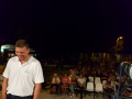 20170824_213407