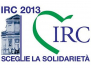 Convegno IRC 2013