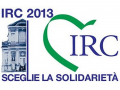 irc2013