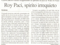 il_gazzettino1