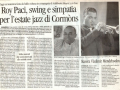 messaggero_veneto1