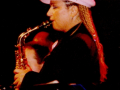 miki_sax