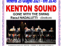 Kenton Sound - 2021