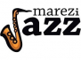 MareziJazz 2015