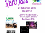 Raro Jazz