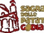 Sagra delle patate di Godia 2013